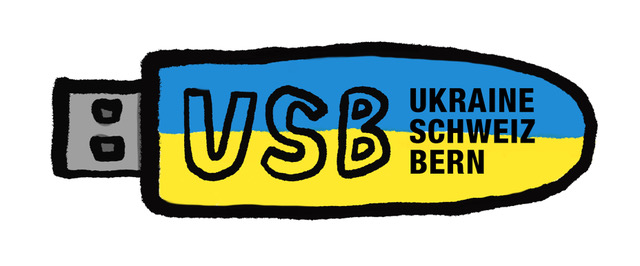 USB_Logo_neu